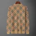Burberry Sweaters for MEN #B68202