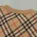 Burberry Sweaters for MEN #B68202
