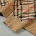 Burberry Sweaters for MEN #B68202