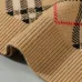Burberry Sweaters for MEN #B68202