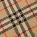 Burberry Sweaters for MEN #B68202