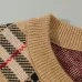 Burberry Sweaters for MEN #B68202