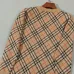 Burberry Sweaters for MEN #B68202