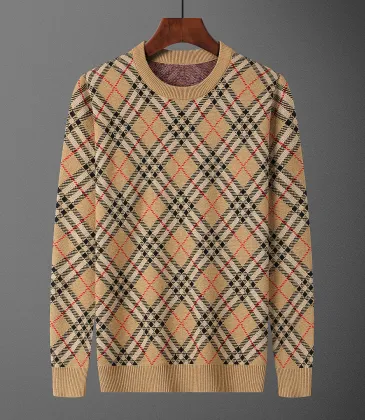 Burberry Sweaters for MEN #B68202