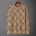 Burberry Sweaters for MEN #B68202