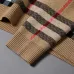 Burberry Sweaters for MEN #B68203