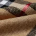Burberry Sweaters for MEN #B68203