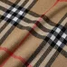 Burberry Sweaters for MEN #B68203