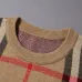 Burberry Sweaters for MEN #B68203
