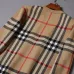 Burberry Sweaters for MEN #B68203