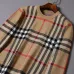 Burberry Sweaters for MEN #B68203