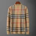 Burberry Sweaters for MEN #B68203