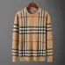 Burberry Sweaters for MEN #B68203