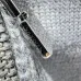 Burberry Sweaters for MEN #B68689