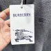 Burberry Sweaters for MEN #B68689