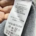 Burberry Sweaters for MEN #B68689