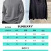 Burberry Sweaters for MEN #B68689