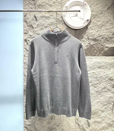 Burberry Sweaters for MEN #B68689
