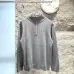 Burberry Sweaters for MEN #B68689