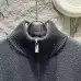 Burberry Sweaters for MEN #B68690
