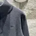 Burberry Sweaters for MEN #B68690