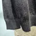Burberry Sweaters for MEN #B68690