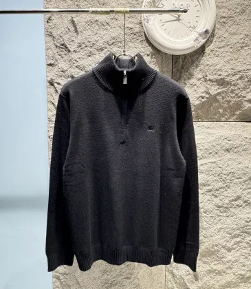 Burberry Sweaters for MEN #B68690