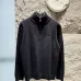 Burberry Sweaters for MEN #B68690