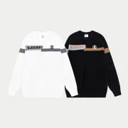 Burberry Sweaters for MEN #A54637