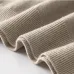 Burberry Sweaters for MEN #A56370