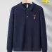 Burberry Sweaters for MEN #A56370