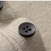 Burberry Sweaters for MEN #A56370