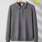 Burberry Sweaters for MEN #A56370