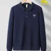 Burberry Sweaters for MEN #A56371
