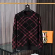 Burberry Sweaters for MEN #A56784