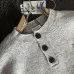 Burberry Sweaters for MEN #A56925