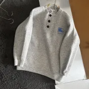 Burberry Sweaters for MEN #A56925