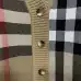 Burberry Sweaters for MEN #A58187