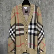 Burberry Sweaters for MEN #A58187