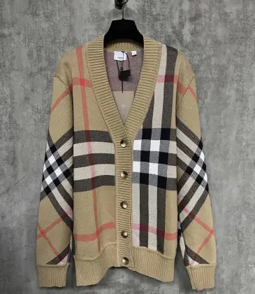 Burberry Sweaters for MEN #A58187 Burberry Sweaters for MEN #A58187