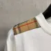 Burberry Sweaters for MEN #A59022