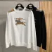 Burberry Sweaters for MEN #A59022