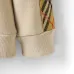 Burberry Sweaters for MEN #A59091