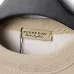 Burberry Sweaters for MEN #A59091