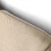 Burberry Sweaters for MEN #A59093
