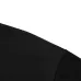 Celine Sweaters #B69282