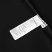 Celine Sweaters #B69282