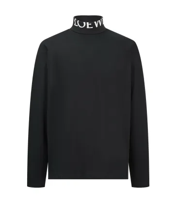 Celine Sweaters #B69282