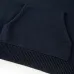 Celine Sweaters #B69292