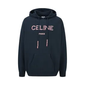 Celine Sweaters #B69292